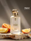 GodConcept PEARLANDOUD_100 Eau de Parfum - 100 ml For Men & Women - view 8