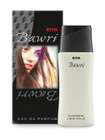 RIYA Melody Apparel Perfume for Unisex | Mild Fragrance | Long Lasting Eau de Parfum - 100 ml For Women - view 14