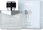 AXE Long Lasting Perfume for Men Fresh Lavender Fragrance 12Hr Long Lasting Eau de Parfum - 100 ml For Men - view 2