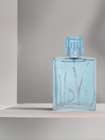 AXE Premium Luxury Perfumes| Aqua Bergamot |12Hr long lasting Eau de Parfum - 200 ml For Men - view 18