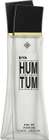 RIYA Hum Tum, Eau de Parfume Eau de Parfum - 30 ml For Men & Women - view 19