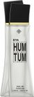 RIYA Hum Tum, Eau de Parfume Eau de Parfum - 30 ml For Men & Women - view 8