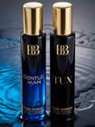 BERGAMOT BEAUTE Blue Rain|Long Lasting Perfume with Fresh and Aromatic Eau de Parfum - 100 ml For Men - view 14