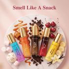 Envy Unisex Perfume Gift Set - Oud, Spicy, Vanilla & Aqua | Pack of 4 × 20ml Eau de Parfum - 80 ml For Men & Women - view 5