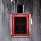 senoon Gardenia Long Lasting Premium Floral Fragrance Spray Eau de Parfum - 50 ml For Men & Women - view 14