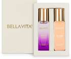 BELLAVITA Senorita Perfume For Woman, Fresh and Fruity Long Lasting Scent || Eau De Parfum Eau de Parfum - 100 ml For Women - view 22