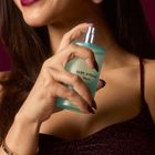Secret Temptation romance Eau de Parfum - 50 ml For Women - view 5