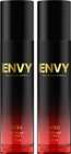 Envy Natural Spray- Perfume EDP,Premium and Long Lasting Eau de Parfum - 140 ml For Men - view 20