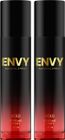 Envy Natural Spray- Perfume EDP,Premium and Long Lasting Eau de Parfum - 140 ml For Men - view 7