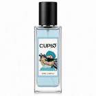 RIYA Melody Black Perfume for Unisex | Mild Long Lasting Fragrance Eau de Parfum - 100 ml For Men & Women - view 13