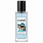 RIYA Melody Black Perfume for Unisex | Mild Long Lasting Fragrance Eau de Parfum - 100 ml For Men & Women - view 4