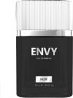 Envy Natural Spray Perfume EDP II Premium & Long Lasting II Eau de Parfum - 70 ml For Men - view 11