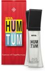 RIYA Hum Tum, Eau de Parfume Eau de Parfum - 30 ml For Men & Women - view 4