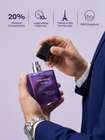 BEARDO Godfather Perfume-Premium, Strong and Long Lasting Fragrance-Aromatic-Gift Eau de Parfum - 100 ml For Men - view 21