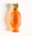 Aaron GOLD MUSK Eau de Toilette - 30 ml For Men & Women - view 1