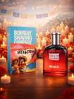 BOMBAY SHAVING COMPANY Tokyo Perfume| Premium Fragrance Gift| Fre - view 19