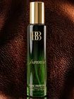 BERGAMOT BEAUTE Blue Rain|Long Lasting Perfume with Fresh and Aromatic Eau de Parfum - 100 ml For Men - view 9