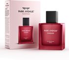 BOMBAY SHAVING COMPANY Tokyo Perfume| Premium Fragrance Gift| Fre - view 11