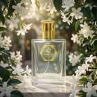 FORMLESS Rajani Gandha Spray Perfume - 40 ml For Men & Women - view 19