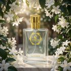 FORMLESS Rajani Gandha Spray Perfume - 40 ml For Men & Women - view 7
