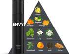 Envy Natural Spray Perfume EDP II Premium & Long Lasting II Eau de Parfum - 70 ml For Men - view 17