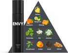 Envy Natural Spray Perfume EDP II Premium & Long Lasting II Eau de Parfum - 70 ml For Men - view 5