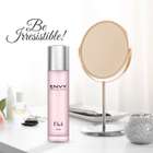Secret Temptation romance Eau de Parfum - 50 ml For Women - view 15