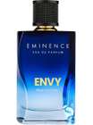 Envy Natural Spray Perfume EDP II Premium & Long Lasting II Eau de Parfum - 70 ml For Men - view 26