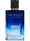 Envy Natural Spray Perfume EDP II Premium & Long Lasting II Eau de Parfum - 70 ml For Men - view 13