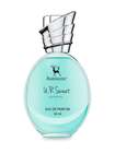 Secret Temptation dream Eau de Parfum - 50 ml For Women - view 28