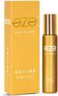 eze Boujee Perfume Unisex l Oud Leathery l Long Lasting Eau de Parfum - 18 ml For Men & Women - view 15