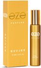 eze Boujee Perfume Unisex l Oud Leathery l Long Lasting Eau de Parfum - 18 ml For Men & Women - view 4