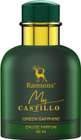 RAMSONS U. R. Sweet Eau de Parfum - 100 ml For Men & Women - view 22