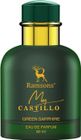 RAMSONS U. R. Sweet Eau de Parfum - 100 ml For Men & Women - view 9