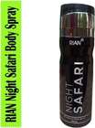 huraim ONE MILLION 25 ml. PERFUME SWEET FRAGRANCE Perfume - 25 ml For Men & Women - view 13
