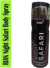 huraim ONE MILLION 25 ml. PERFUME SWEET FRAGRANCE Perfume - 25 ml For Men & Women - view 1