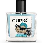 CUPID Hypnosis Perfume Luxury Long Lasting premium fragrance Aex wala Eau de Parfum - 100 ml For Men & Women - view 9
