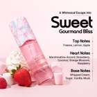 OSSA Gourmand Discovery Set Long-Lasting Fragrances A Parfume Gift Set (Pack of 5) Perfume - 75 ml For Men & Women - view 18