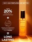 BELLAVITA Honey OUD Perfume For Men & Women with Honey, Floral & - view 4