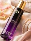 Secret Temptation Fragrance Gift Set With Ruby, Daisy, & Jazz (30ml each) Long Lasting Eau de Parfum - 90 ml For Women - view 22