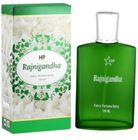 HP Rajnigandha | Romantic Floral Refreshing Fragrance|Gift For Brother & Friends Eau de Parfum - 100 ml For Men - view 1