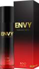 Envy Natural Spray- Perfume EDP,Premium and Long Lasting Eau de Parfum - 140 ml For Men - view 16