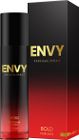 Envy Natural Spray- Perfume EDP,Premium and Long Lasting Eau de Parfum - 140 ml For Men - view 3