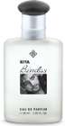 RIYA Bindas Perfume | Aromatic Long Lasting Fragrance Eau de Parfum - 30 ml For Men - view 11