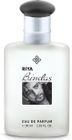 RIYA Bindas Perfume | Aromatic Long Lasting Fragrance Eau de Parfum - 30 ml For Men - view 2