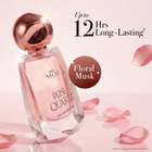 RAMSONS U. R. Lovely Eau de Parfum - 100 ml For Men & Women - view 15