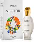Aaron GOLD MUSK Eau de Toilette - 30 ml For Men & Women - view 16
