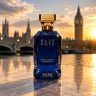 ARABIYAT Oud Al Layl MIDNIGHT EDITION Eau de Parfum - 100 ml For Men & Women - view 25