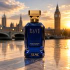 ARABIYAT Oud Al Layl MIDNIGHT EDITION Eau de Parfum - 100 ml For Men & Women - view 12