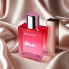 Secret Temptation dream Eau de Parfum - 50 ml For Women - view 14